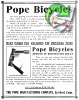 Pope 1909 03.jpg